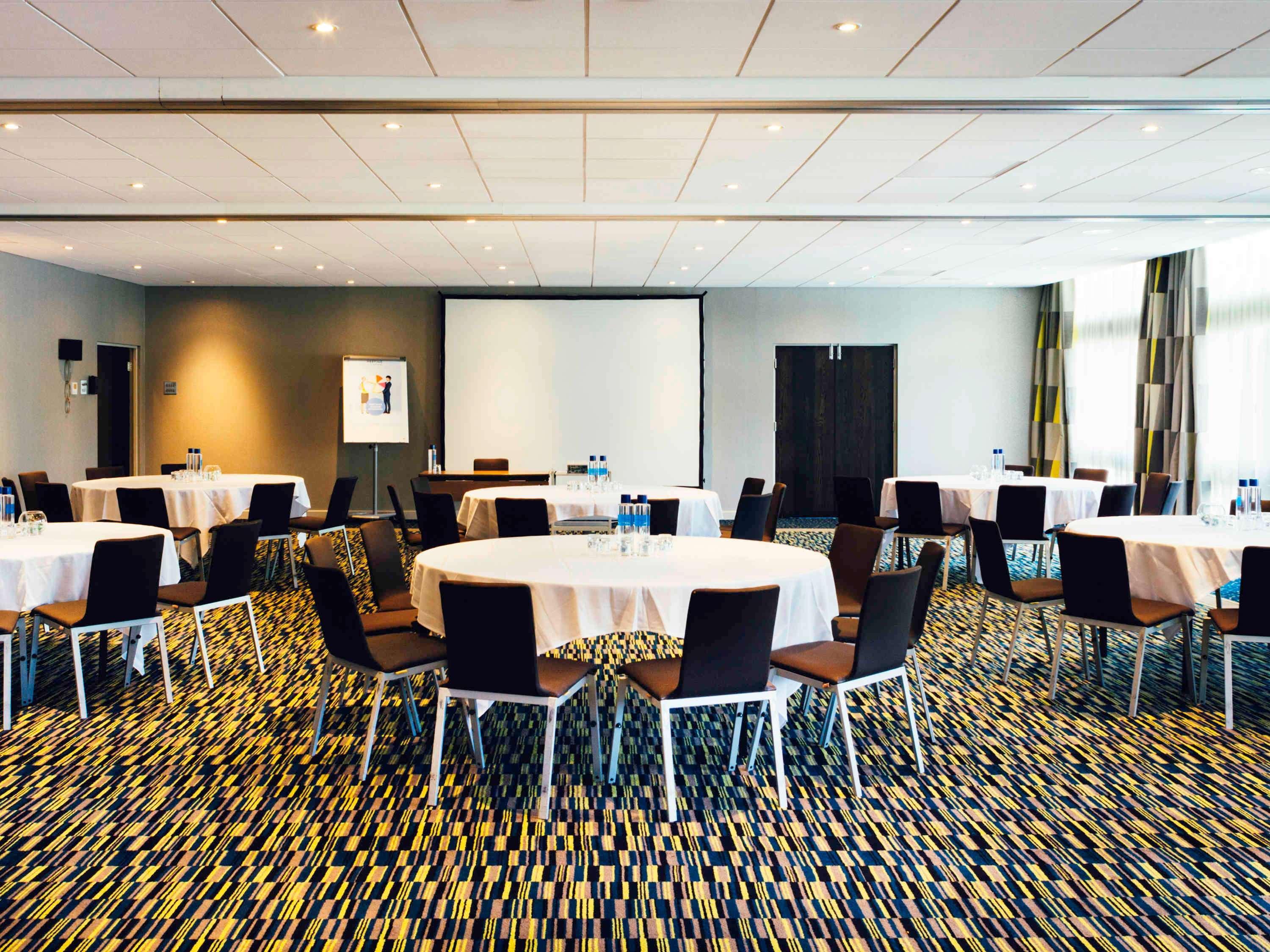 Novotel Nottingham Derby Long Eaton Exterior foto